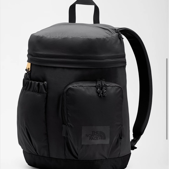 NWT The North Face Mountain Daypack—S main image 4